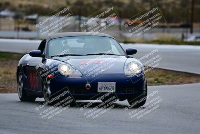 media/Jan-20-2024-Speed Ventures (Sat) [[354b94a13e]]/Black Group/Session 2 (Turn 11)/